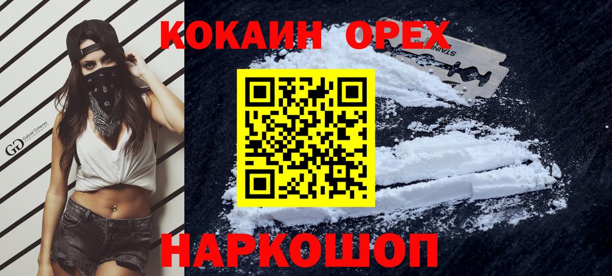 Алексин  COCAIN Fish Scale  КОКАИН  где можно купить   Вход с VPN 