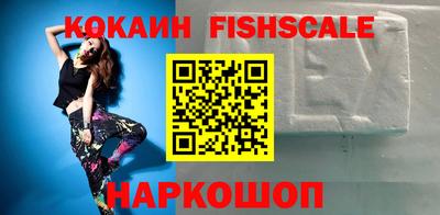 a pvp Азнакаево