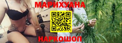 a pvp Азнакаево