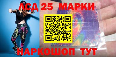 a pvp Азнакаево