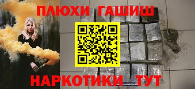a pvp Азнакаево