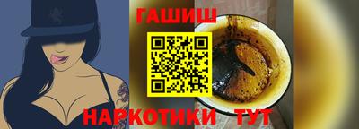 a pvp Азнакаево